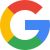 kisspng-google-logo-g-suite-google-5ab6f1ce85dee5.4162258515219388945483